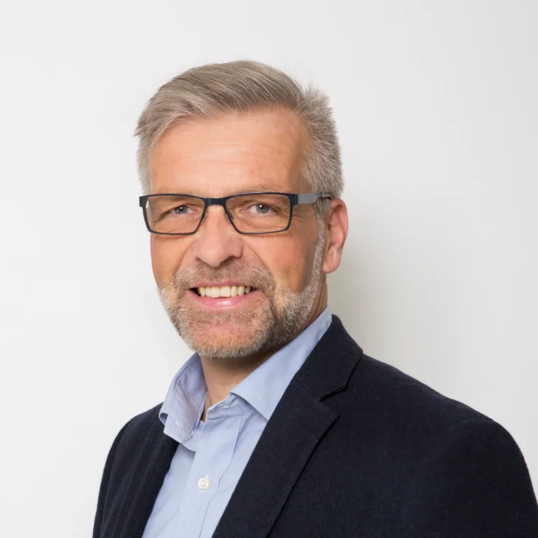 Torben Folke Månsson