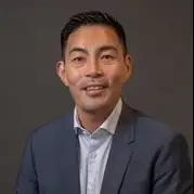 Mads Young Christensen